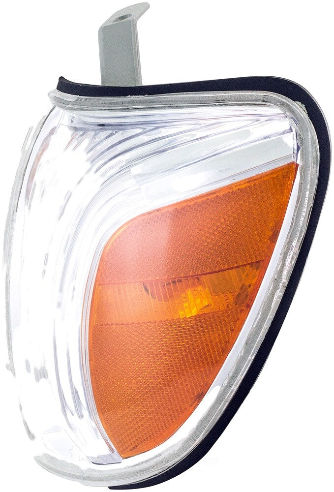 Sidemarker Lamp  Dorman  1631248
