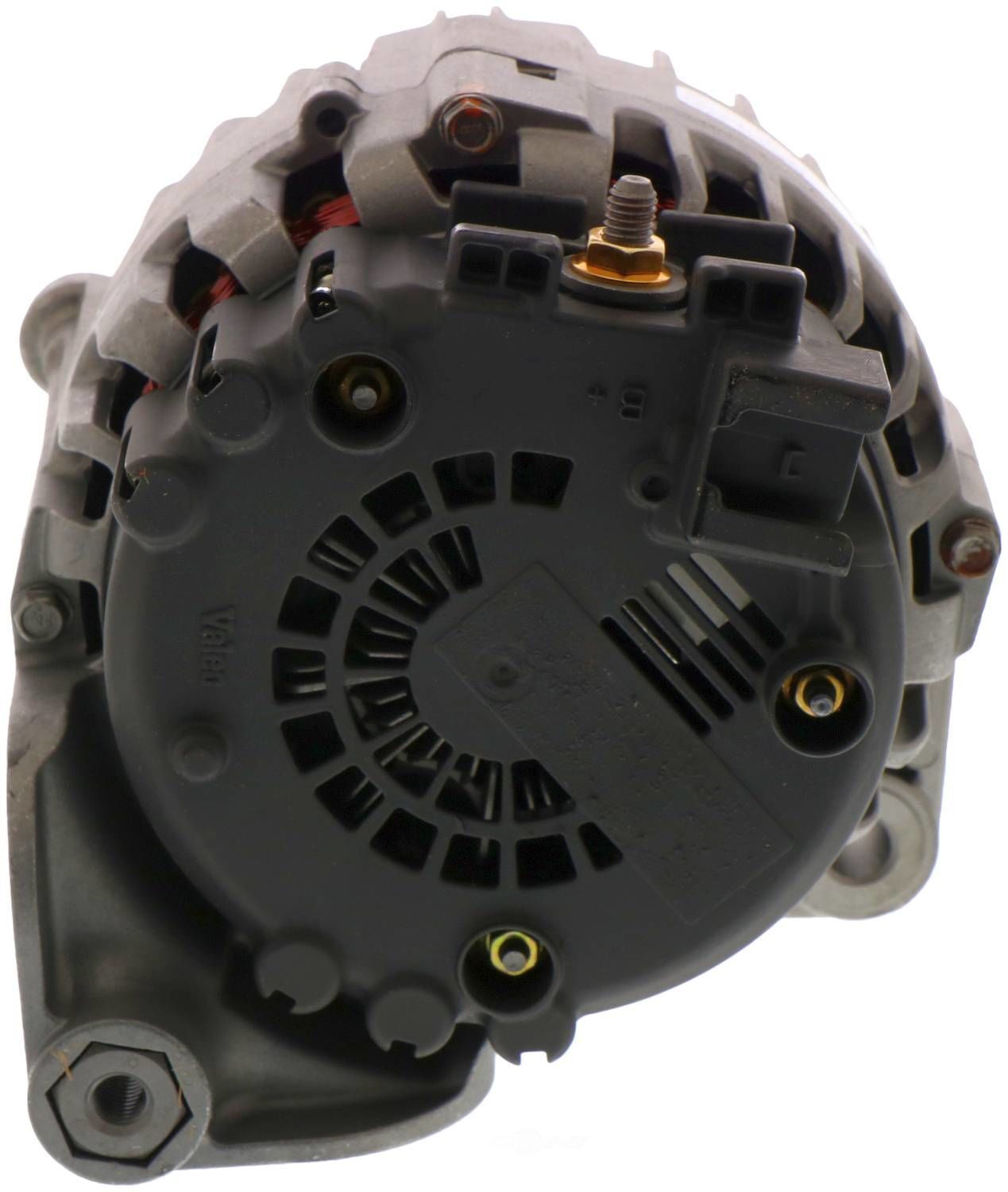 Reman Alt  Bosch  AL9456X