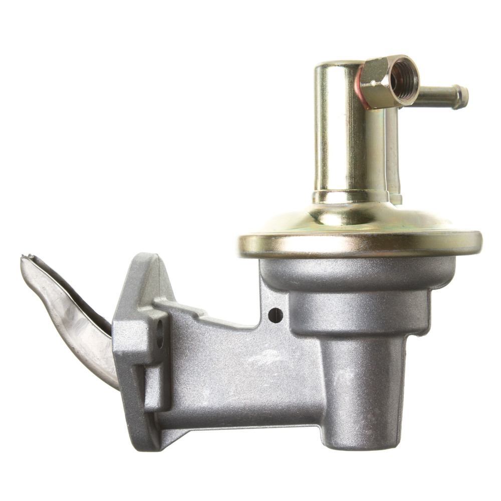New Mechanical Fuel Pmp  Delphi  MF0056