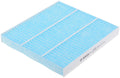 Cabin Air Filter  Bosch  6040C