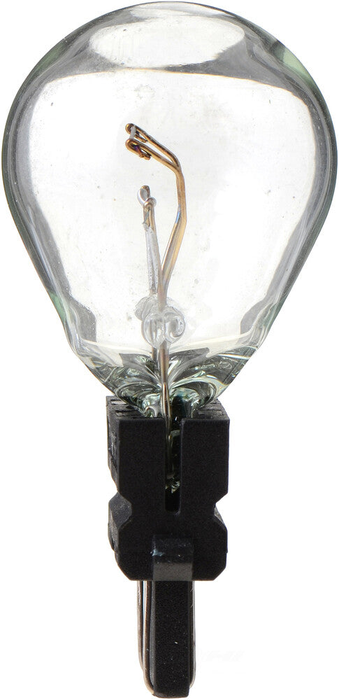 Turn Signal Light  Philips  3157LLB2