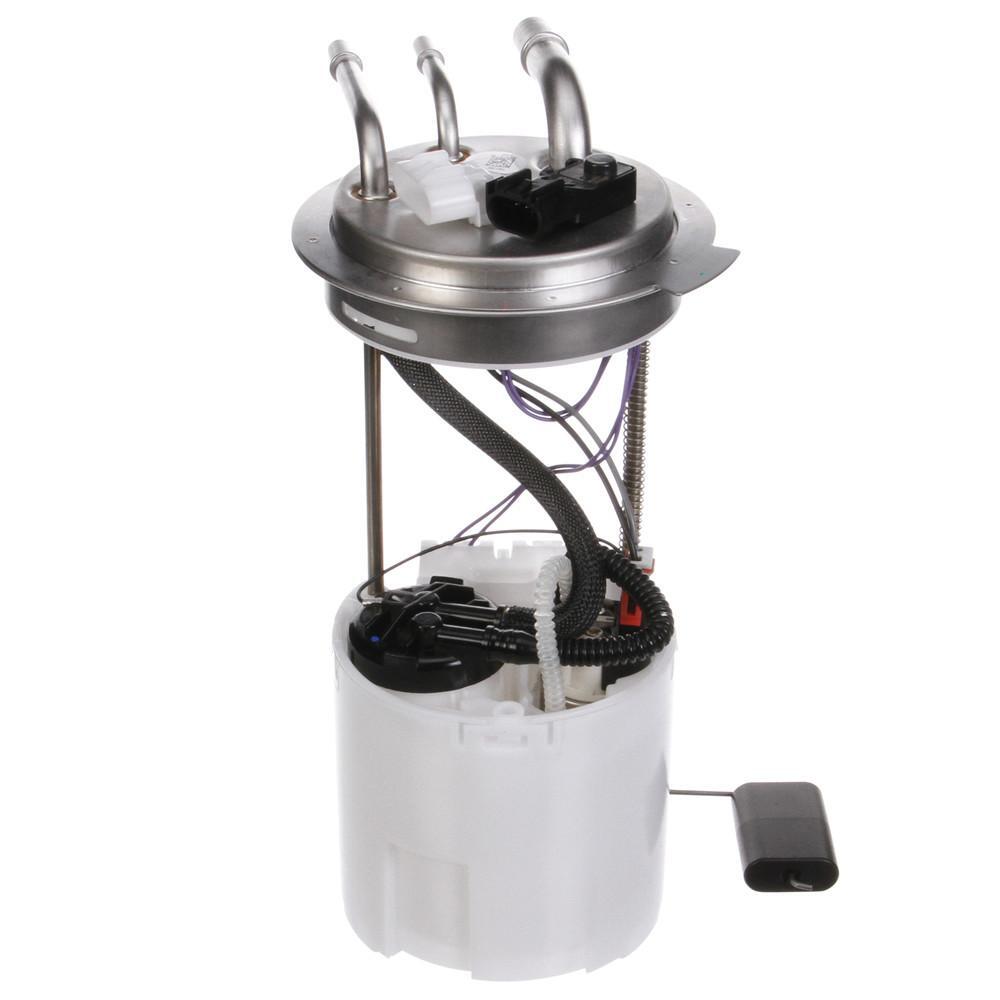 Fuel Pump Module Assy  Delphi  FG1153