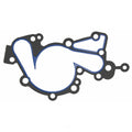 Water Pump Mounting Gasket   Fel-Pro   35819