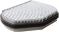 Cabin Air Filter  Bosch  C3870WS