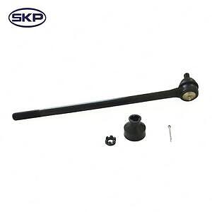 Inner Tie Rod End  Skyward Automotive  SDS1017T
