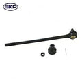 Inner Tie Rod End  Skyward Automotive  SDS1017T