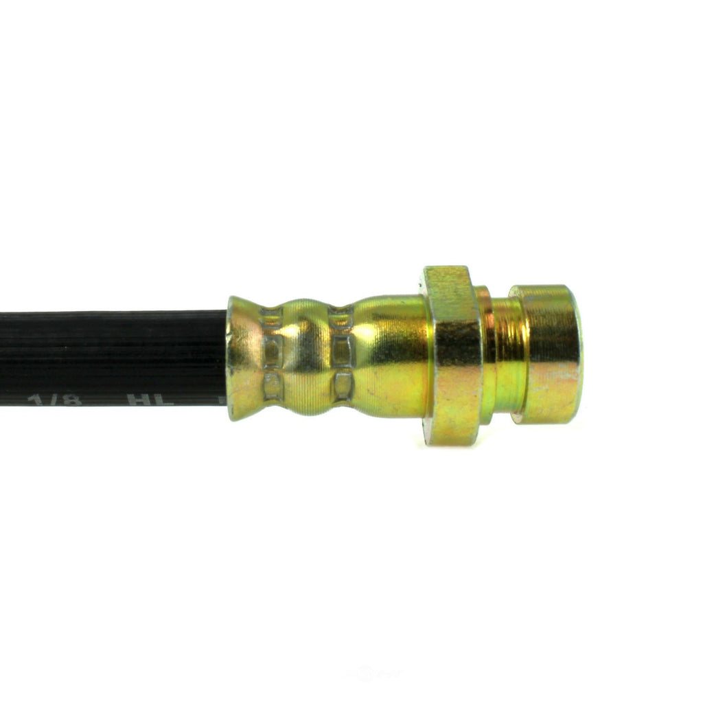 Rr Brake Hose  Centric Parts  150.50360