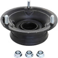Frt Strut-Mate Mounting Kit  Monroe/Expert Series  902073