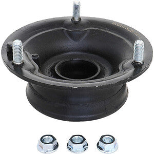 Frt Strut-Mate Mounting Kit  Monroe/Expert Series  902073