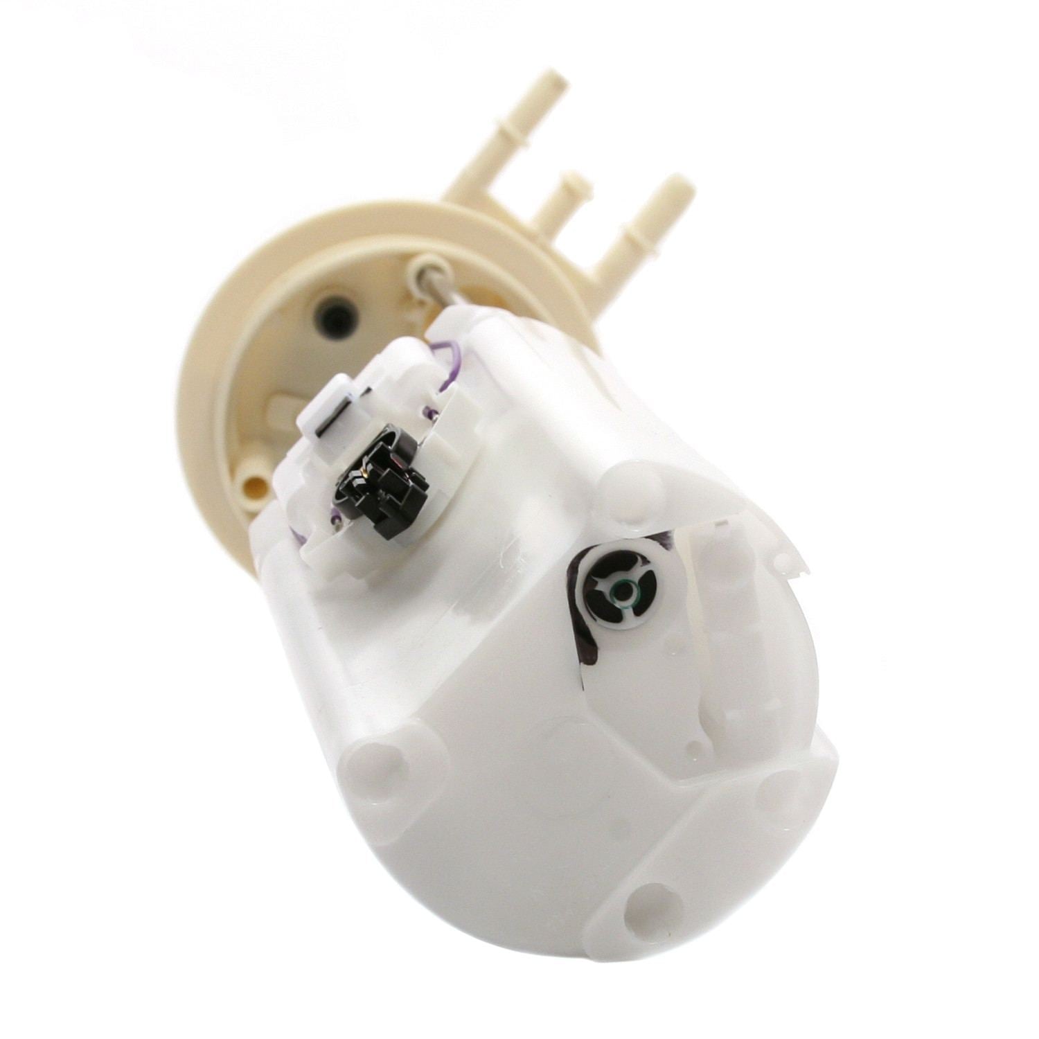 Fuel Pump Module Assy  Delphi  FG0164
