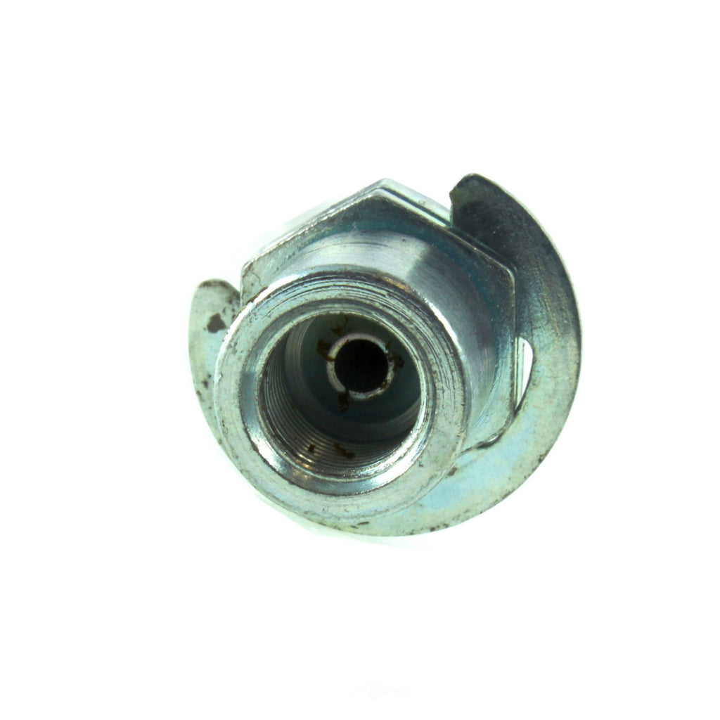 Frt Brake Hose  Centric Parts  150.44030