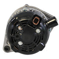 Reman Alt  DENSO  210-0766