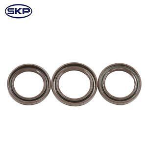 Oil Pump Seal  Skyward Automotive  SKSEAL020S