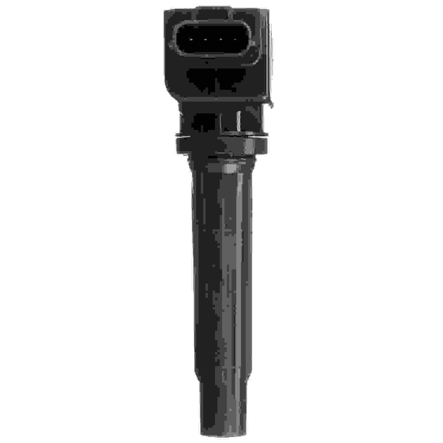 Ignition Coil  Delphi  GN10625