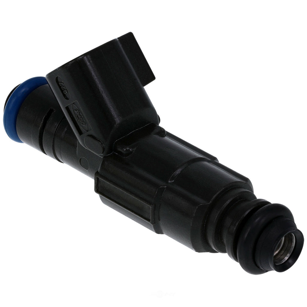 Reman Multi Port Inj   GB Remanufacturing   822-11151