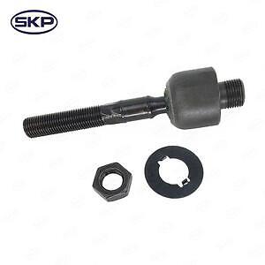 Inner Tie Rod End  Skyward Automotive  SEV80210