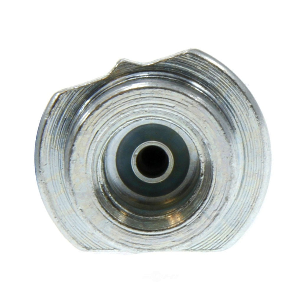 Frt Brake Hose  Centric Parts  150.42127