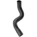 Lower Radiator Hose  Dayco  71145