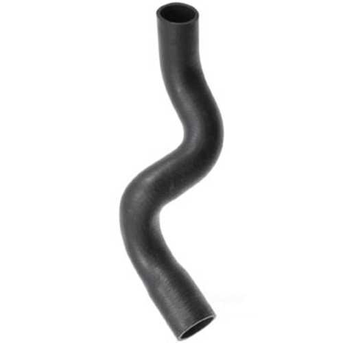 Lower Radiator Hose  Dayco  71145
