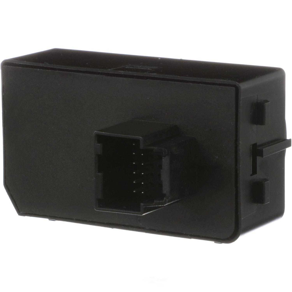 Headlight Switch  Standard Motor Products  HLS1691