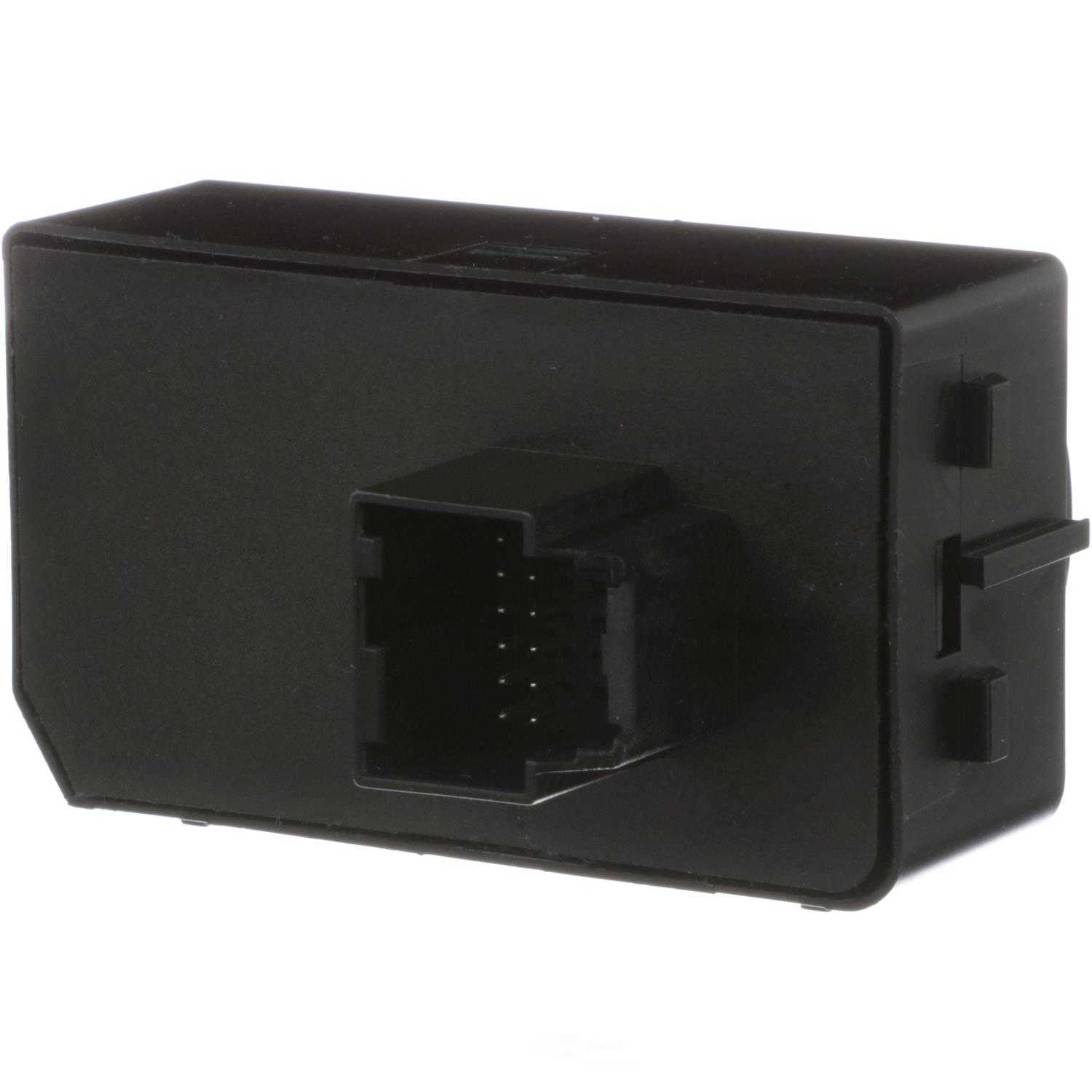 Headlight Switch  Standard Motor Products  HLS1691