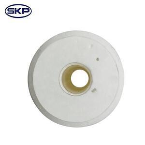 Leaf Spring Bushing  Skyward Automotive  SK52365