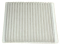 Cabin Air Filter  Power Train Components  3762