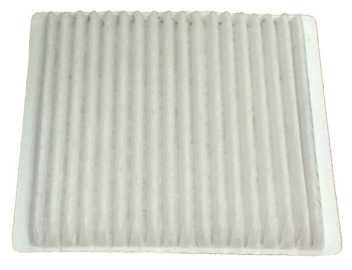 Cabin Air Filter  Power Train Components  3762