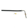 Pwr Strg Return Hose  Edelmann  80402