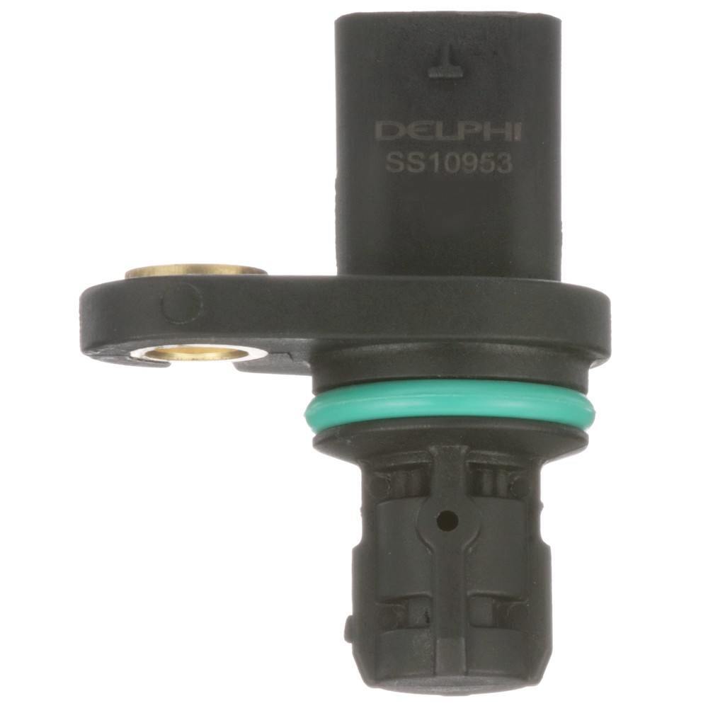 Cam Position Sensor  Delphi  SS10953
