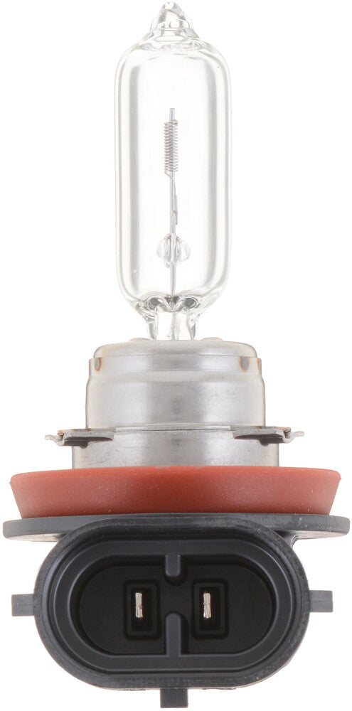 Headlight  Philips  H9B1