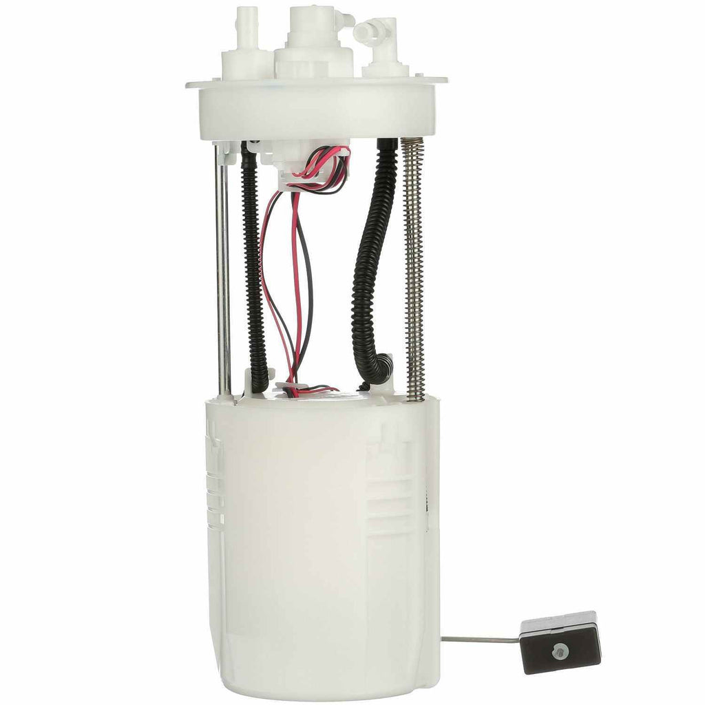 Fuel Pump Module Assy  Delphi  FG2149