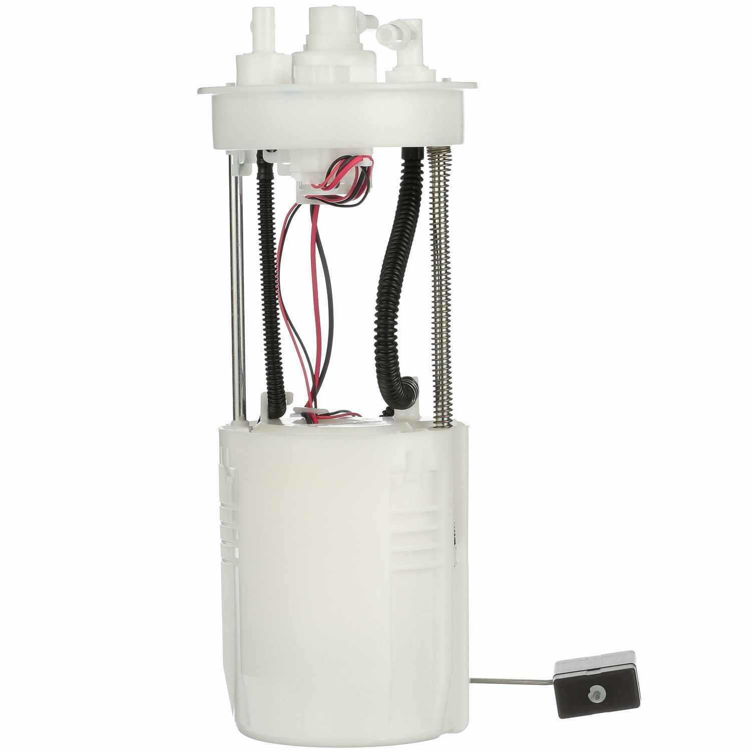 Fuel Pump Module Assy  Delphi  FG2149