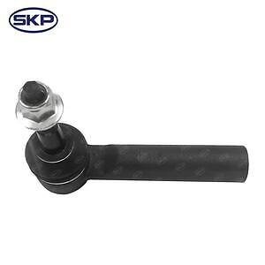 Outer Tie Rod End  Skyward Automotive  SES800949