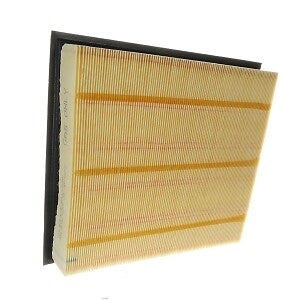 Air Filter  Motorcraft  FA1950