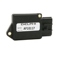 New Air Mass Sensor  Delphi  AF10117