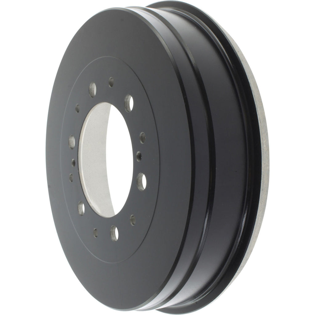 Rr Brake Drum  Centric Parts  122.44046