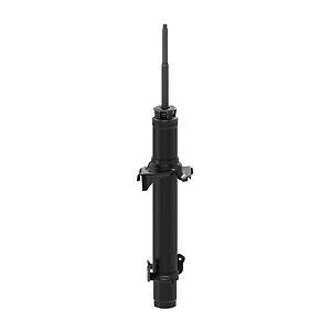 Frt OESpectrum Strut  Monroe/Expert Series  73082