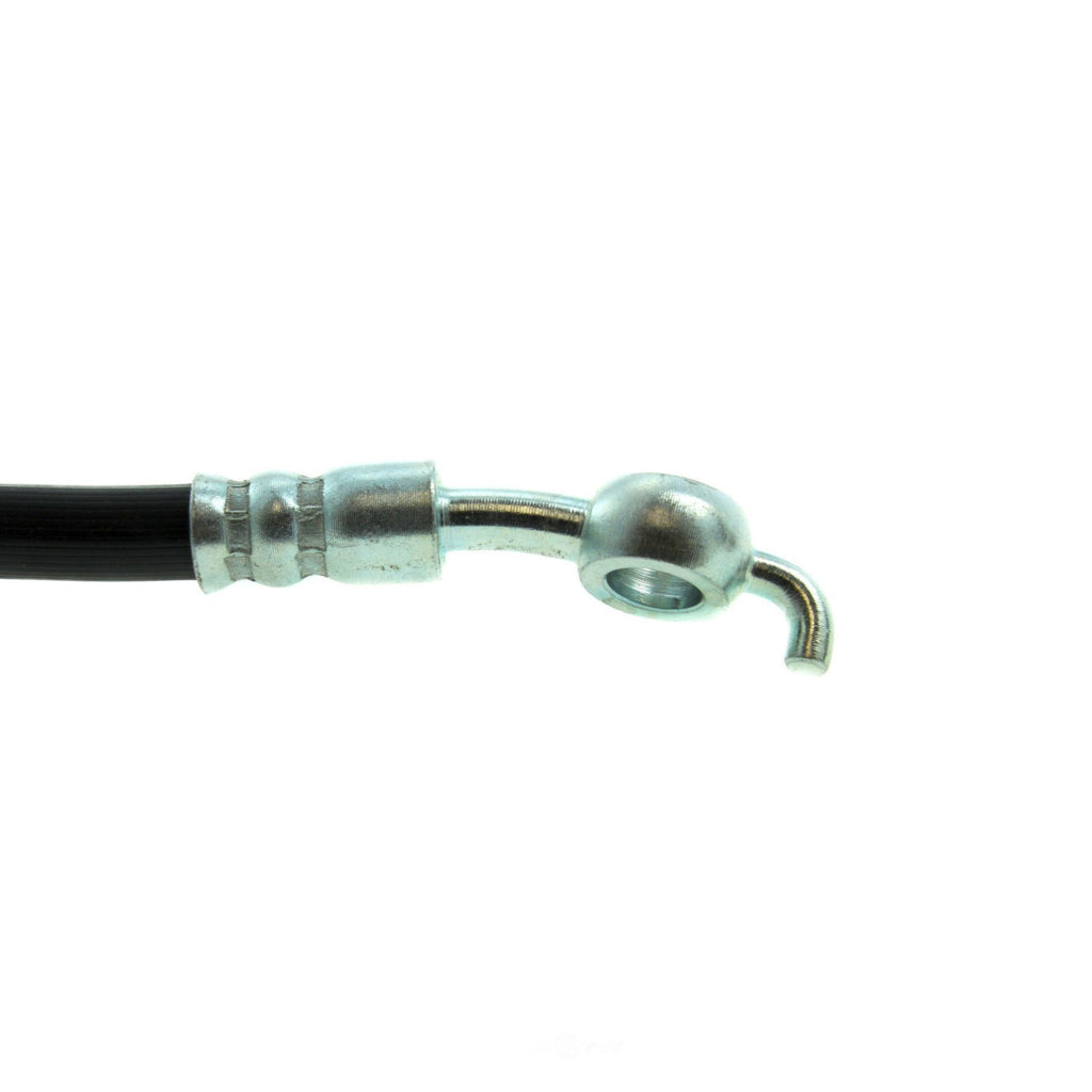 Frt Brake Hose  Centric Parts  150.44069