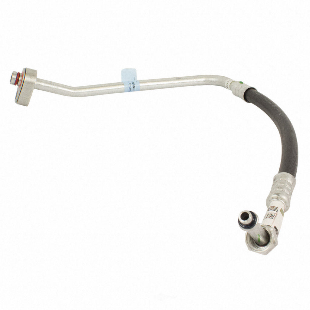 Discharge Line  Motorcraft  YF3685