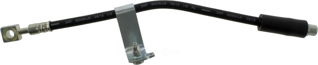 Frt Brake Hose  Centric Parts  150.62121