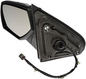 Door Mirror  Dorman  959-218