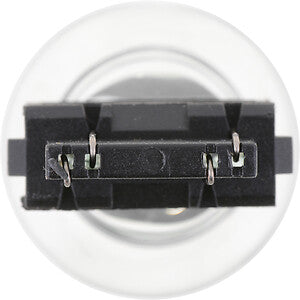 Turn Signal Light  Philips  3057CP