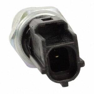 Oil Pressure Sender  Motorcraft  SW6889