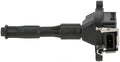 Ignition Coil  Bosch  0221504029