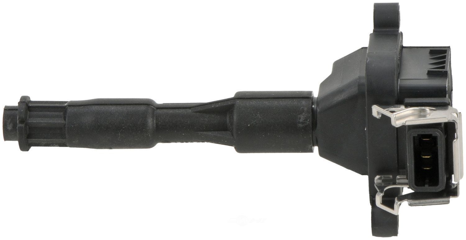 Ignition Coil  Bosch  0221504029
