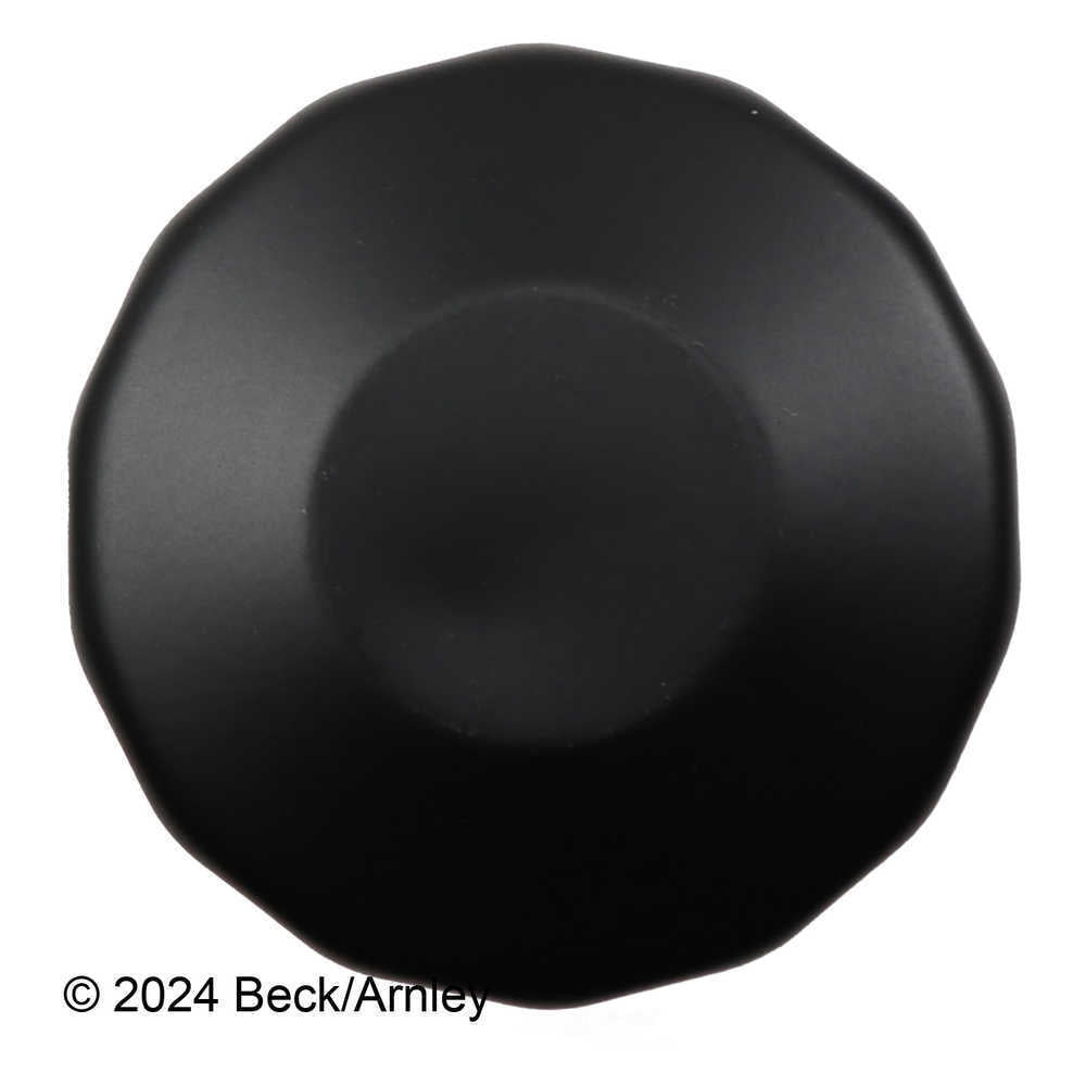 Oil Filter  Beck/Arnley  041-8174