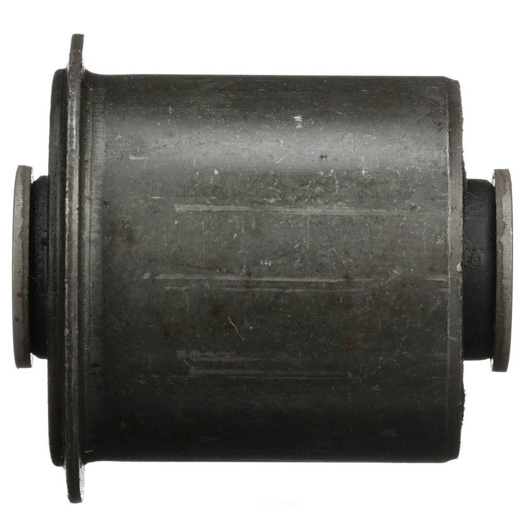 Lower Ctrl Arm Bushing/Kit  Delphi  TD4685W