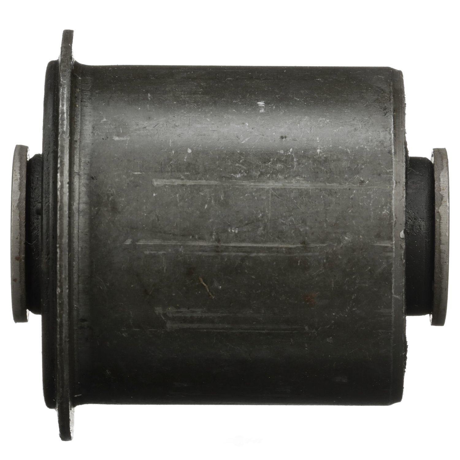 Lower Ctrl Arm Bushing/Kit  Delphi  TD4685W