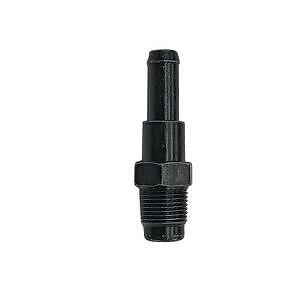 PCV Valve  Skyward Automotive  SKV514